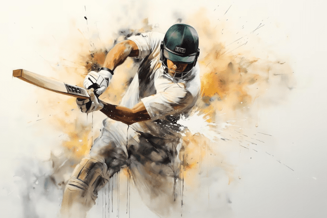 The Ultimate Guide to Tennis Cricket Bats